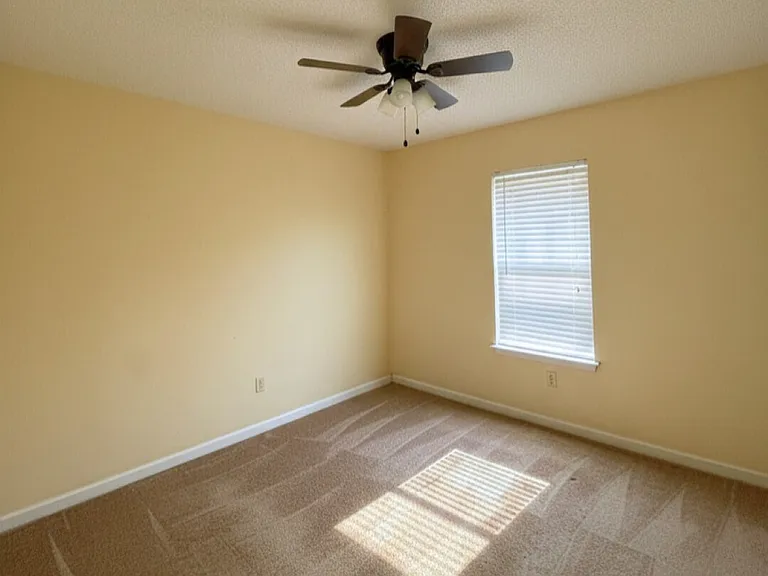 204 Merriwood Cir — Photo 23