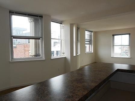 1st image of 21 N 2nd St #6D