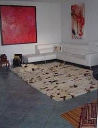 1st image of 1751 Washington Ave APT 4F