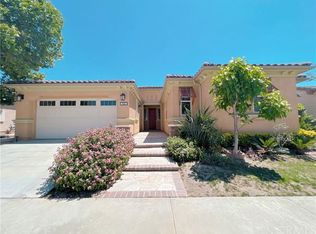 9539 Seasons Dr, Rancho Cucamonga, CA 91730