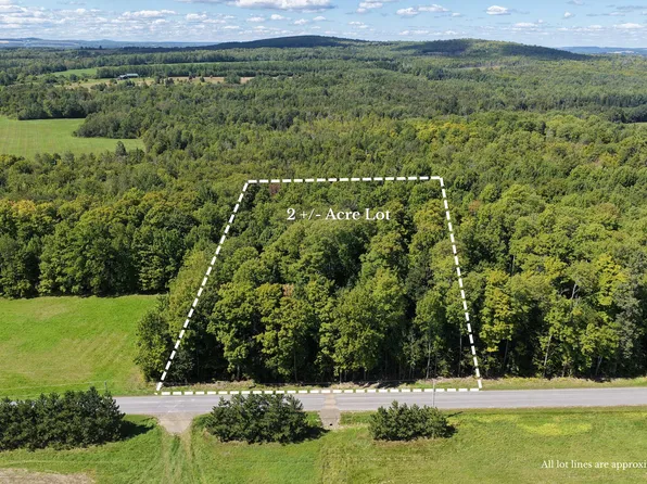 M9 L12-9 Smith Road, Mapleton, ME 04757