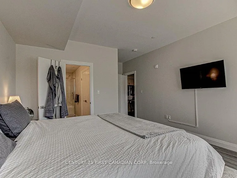 200 Callaway Rd #307 — Photo 13