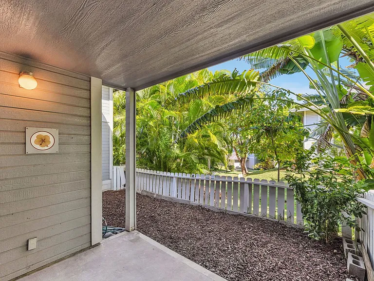 160 Keonekai Rd #27-105 — Photo 23