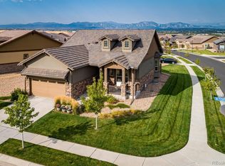 4713 Fishers Peak Dr, Broomfield, CO 80023