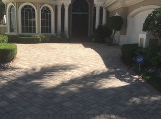 6566 NW 38th Ct, Boca Raton, FL 33496