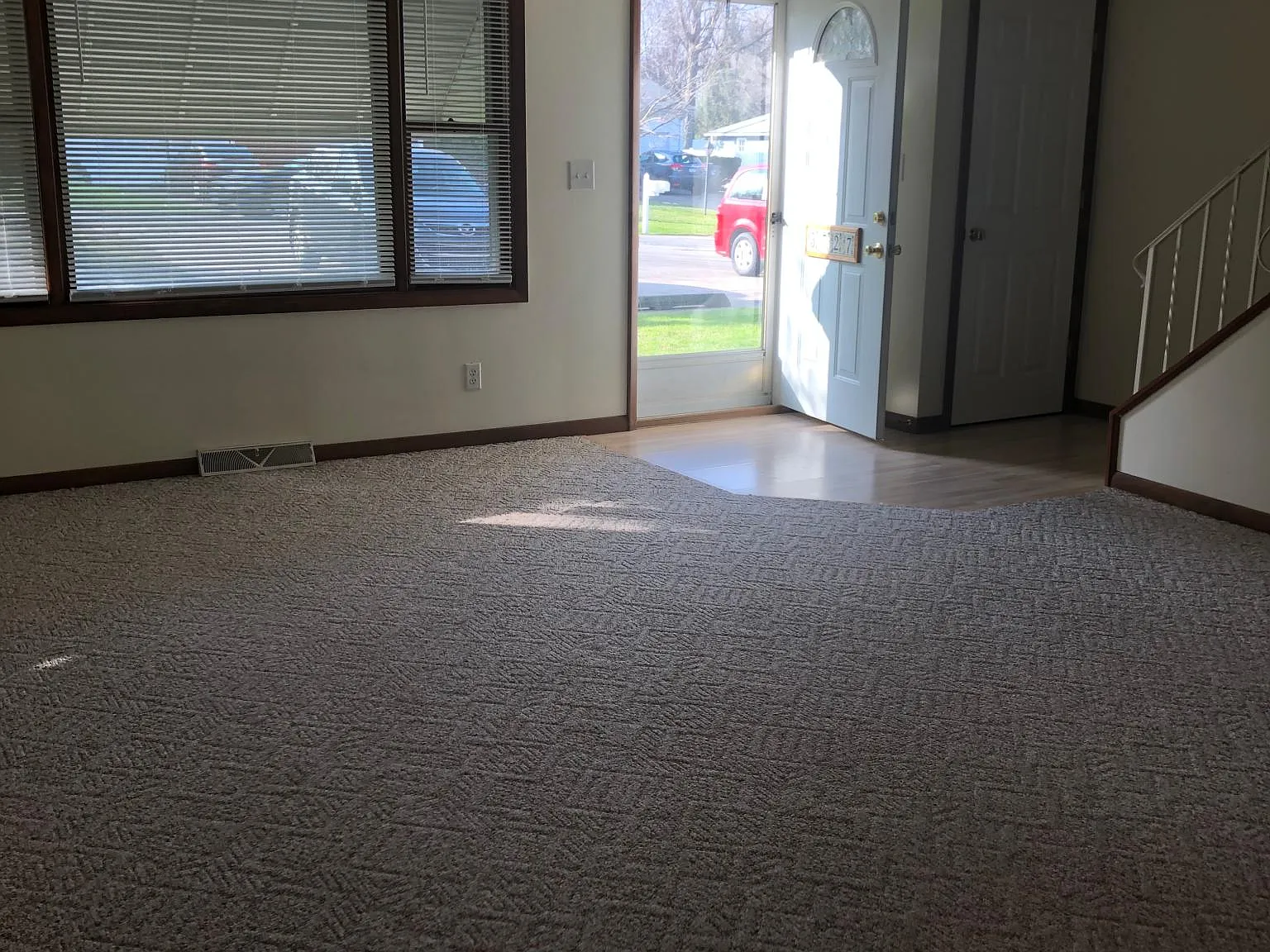 2 bed, 1150 sqft, $1,250 — Photo 4