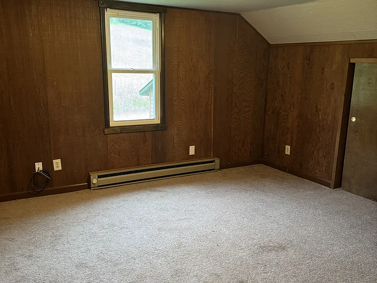 22308 Highway 30 — Photo 14