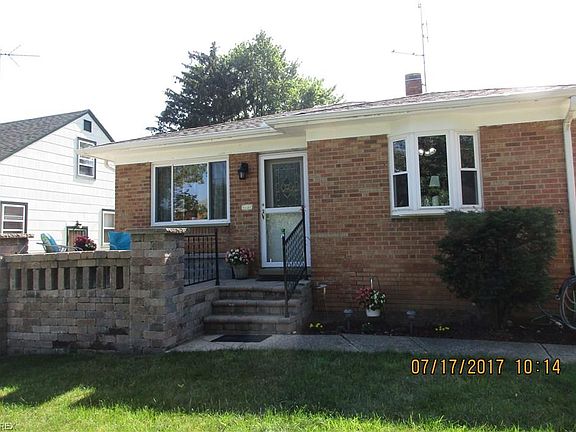 2nd image of 3271 W 141st St