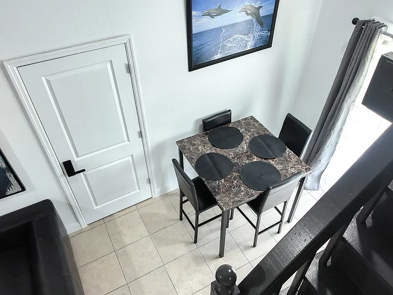 15533 Sunflower Trl — Photo 13
