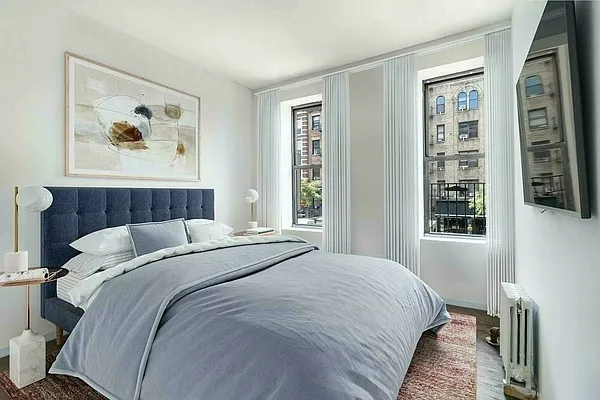 Rented by Compass | media 2