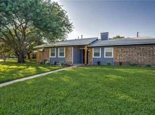 1113 Midway Dr, Richardson, TX 75081