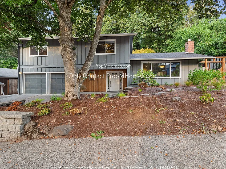 16849 Lakeridge Dr
