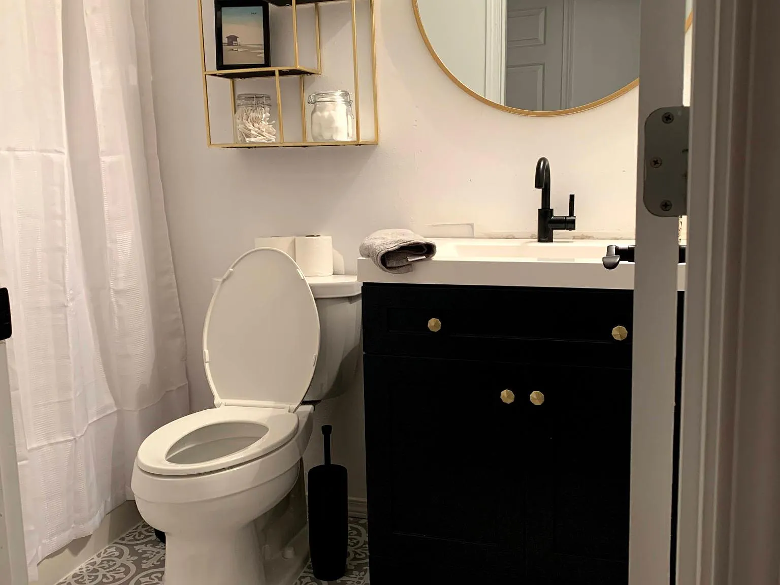 3 bed, 1148 sqft, $2,500 — Photo 3