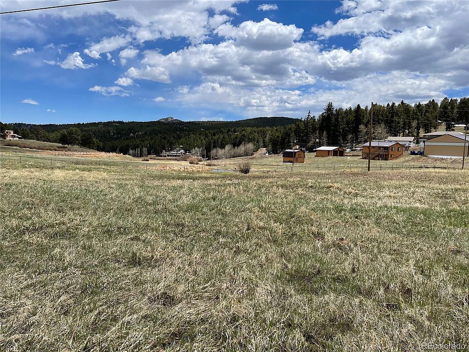 1st image of 28652 Doe Valley Drive