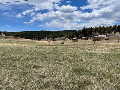 28652 Doe Valley Drive, Conifer, CO, 80433