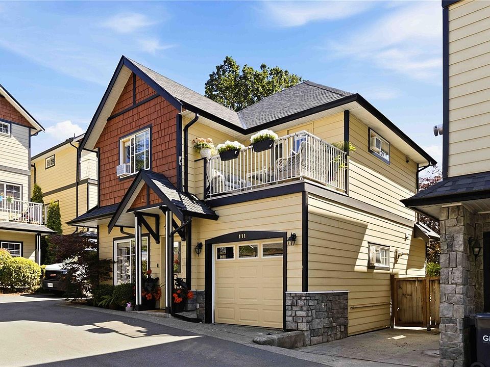 1st image of 2645 Millstream Rd #111