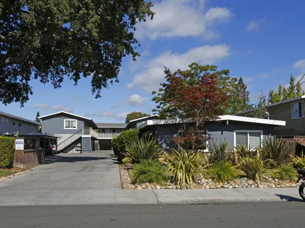 Ventura Paloalto, Palo Alto, CA 94306