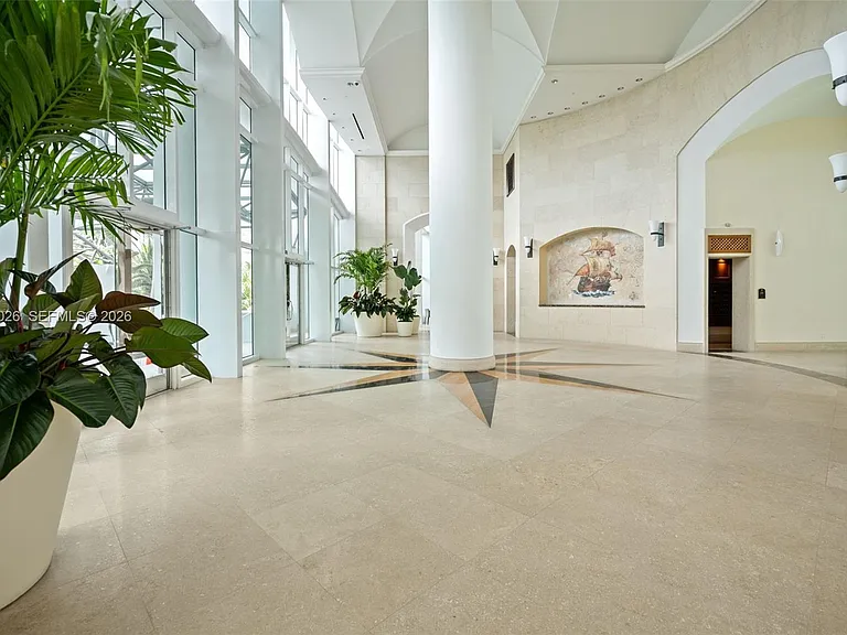 1643 Brickell Ave #702 — Photo 7