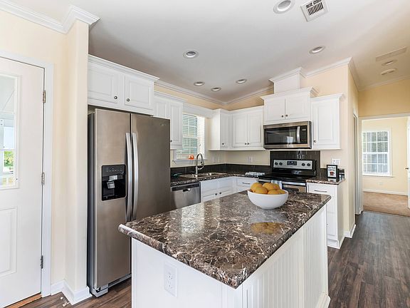 4th image of 4465 Lady Beverlee Ct S Lot 182