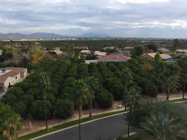 2109 N Pomelo, Mesa, AZ 85215