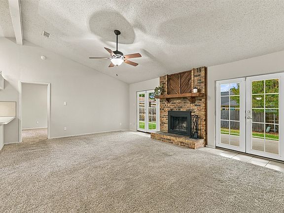 4th image of 8028 Katie Ln
