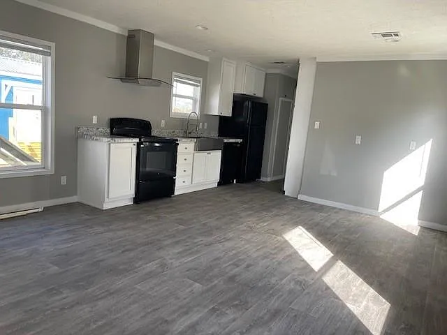 2840 E State Highway East Hwy #19-6 — Photo 3
