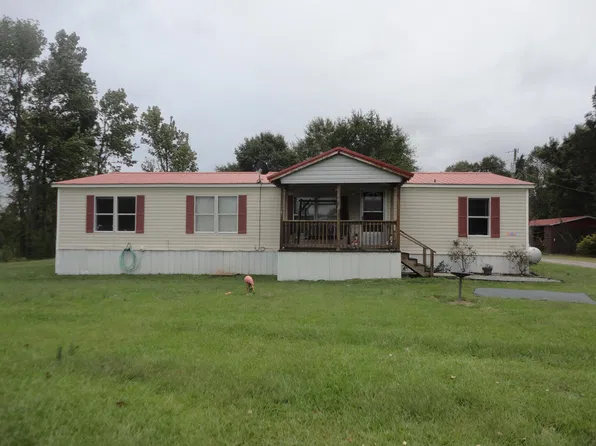 61 Lazy Ln, Cullman, AL 35055