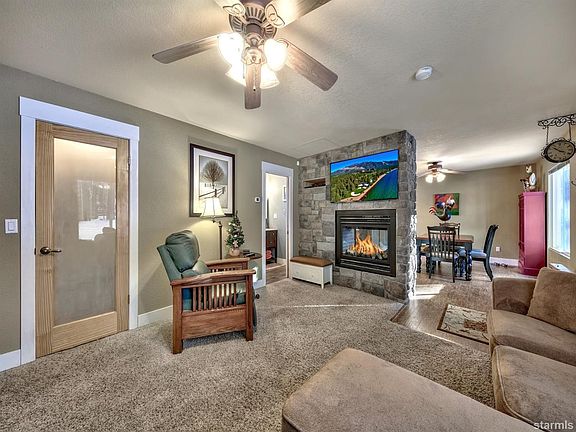5th image of 3593 Vanda Lee Way