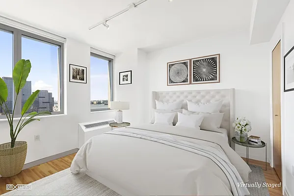 Rented by Citi Habitats | media 158