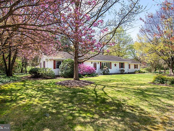 3rd image of 109 Coleman Dr