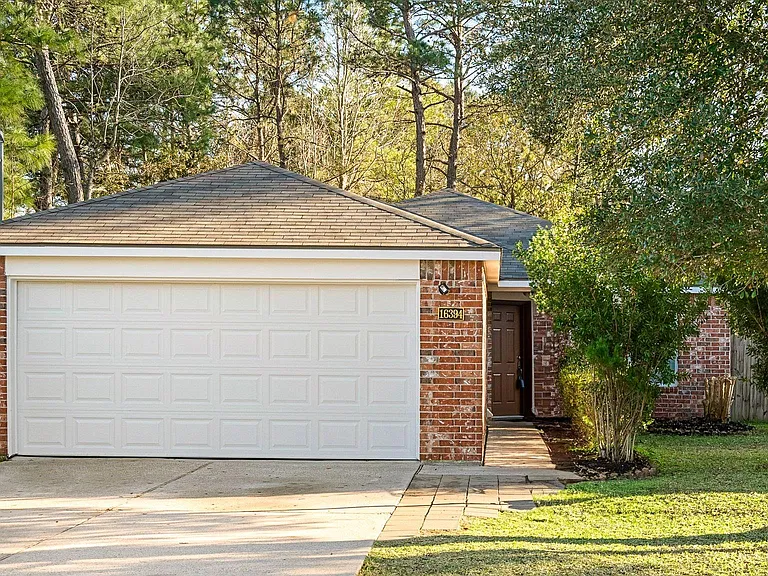 16394 Long Valley Ct — Photo 1