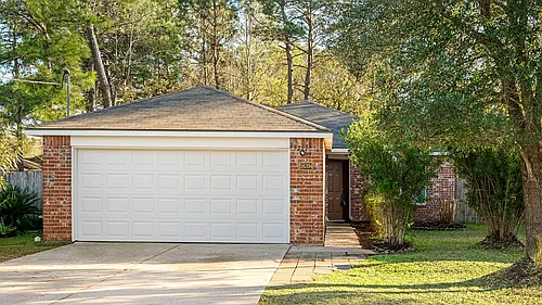 16394 Long Valley Ct Photo 1