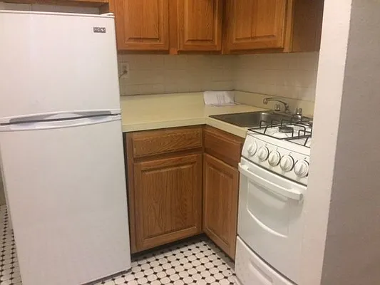 Rented by Prince Real Estate Associates LLC | media 10