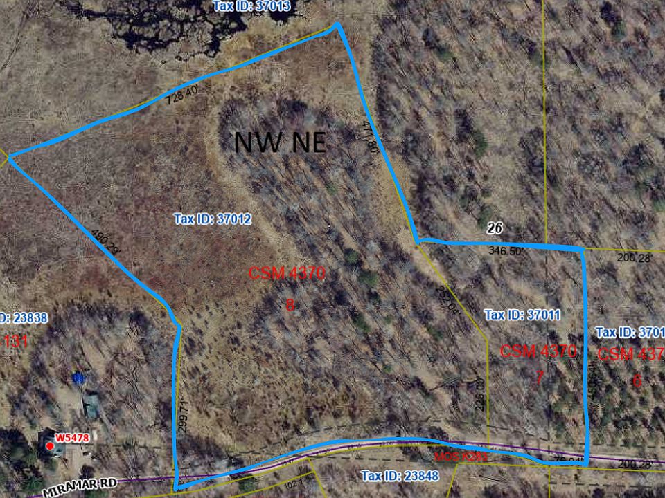 1st image of 7 Miramar Rd
