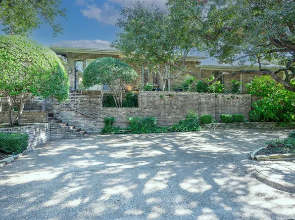 6426 Riverview Ln, Dallas, TX 75248