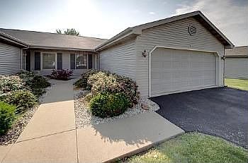 1st image of 3843 Western Dr