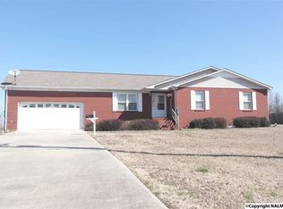 22736 Al Highway 99, Elkmont, AL 35620
