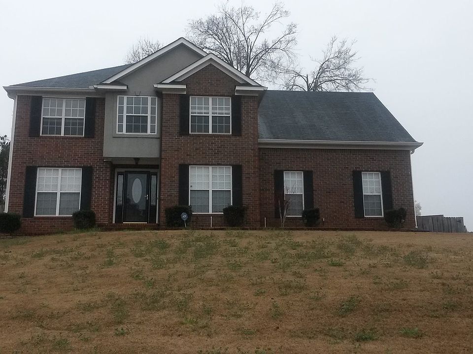 1st image of 4893 Orchard Hill Dr