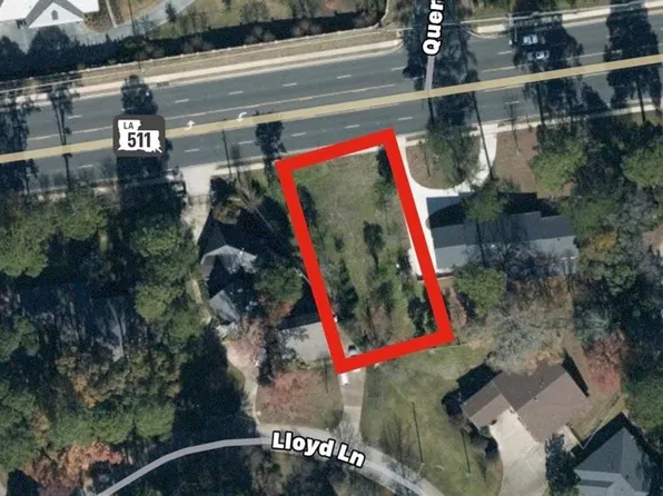 0 E 70th St, Shreveport, LA 71105