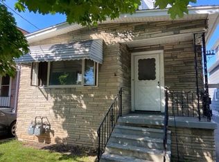117 Eckhert St, Buffalo, NY