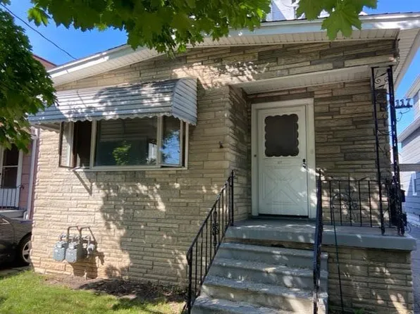 117 Eckhert St, Buffalo, NY 14207