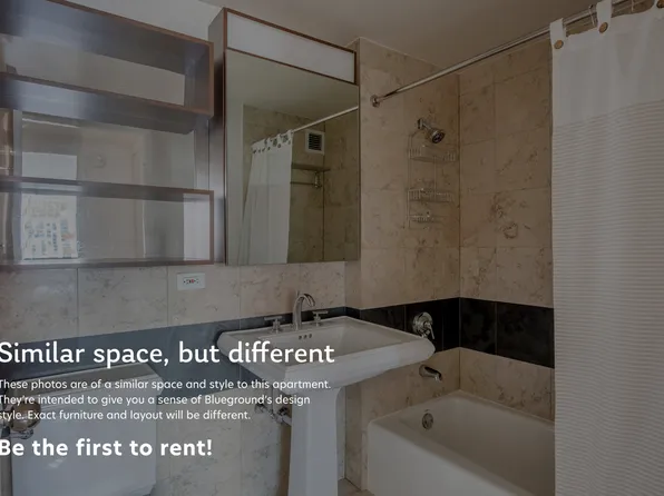 180 West 20th Street image 15 of 22