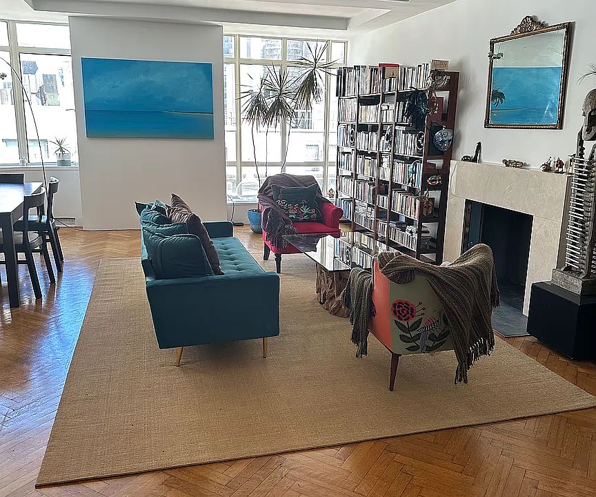 1st image of 17 W 54th St APT 11E