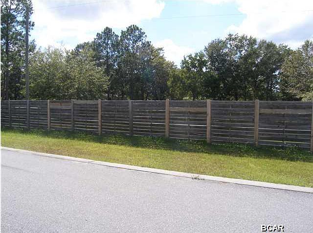2nd image of 7104 Rebecca Blvd