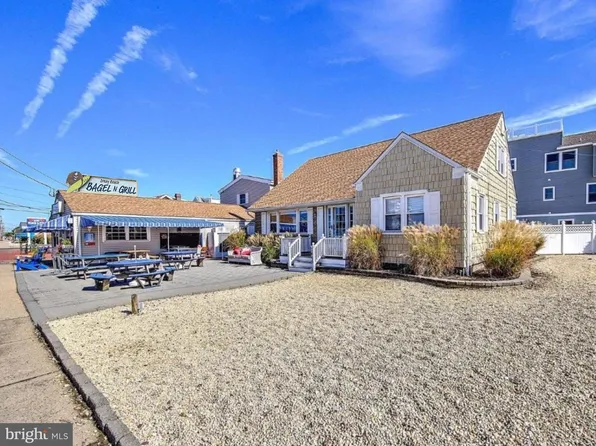 2609 Long Beach Blvd, Long Beach, NJ 08008