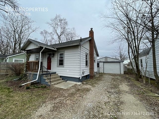 1st image of 162 Lamay Ave