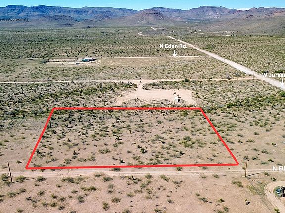 2nd image of 339-11 N Elfrida Rd #69