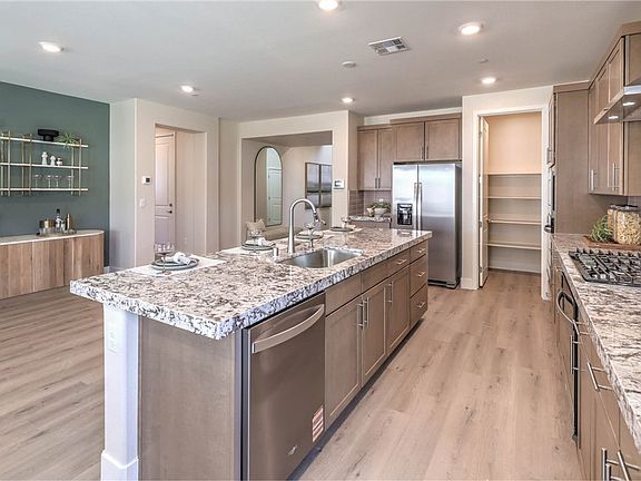 4th image of 1116 Eva Creek Dr #46