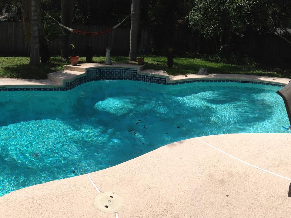 1st image of 4535 Wilderness Ct