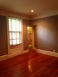 Rented by Clocktower Properties